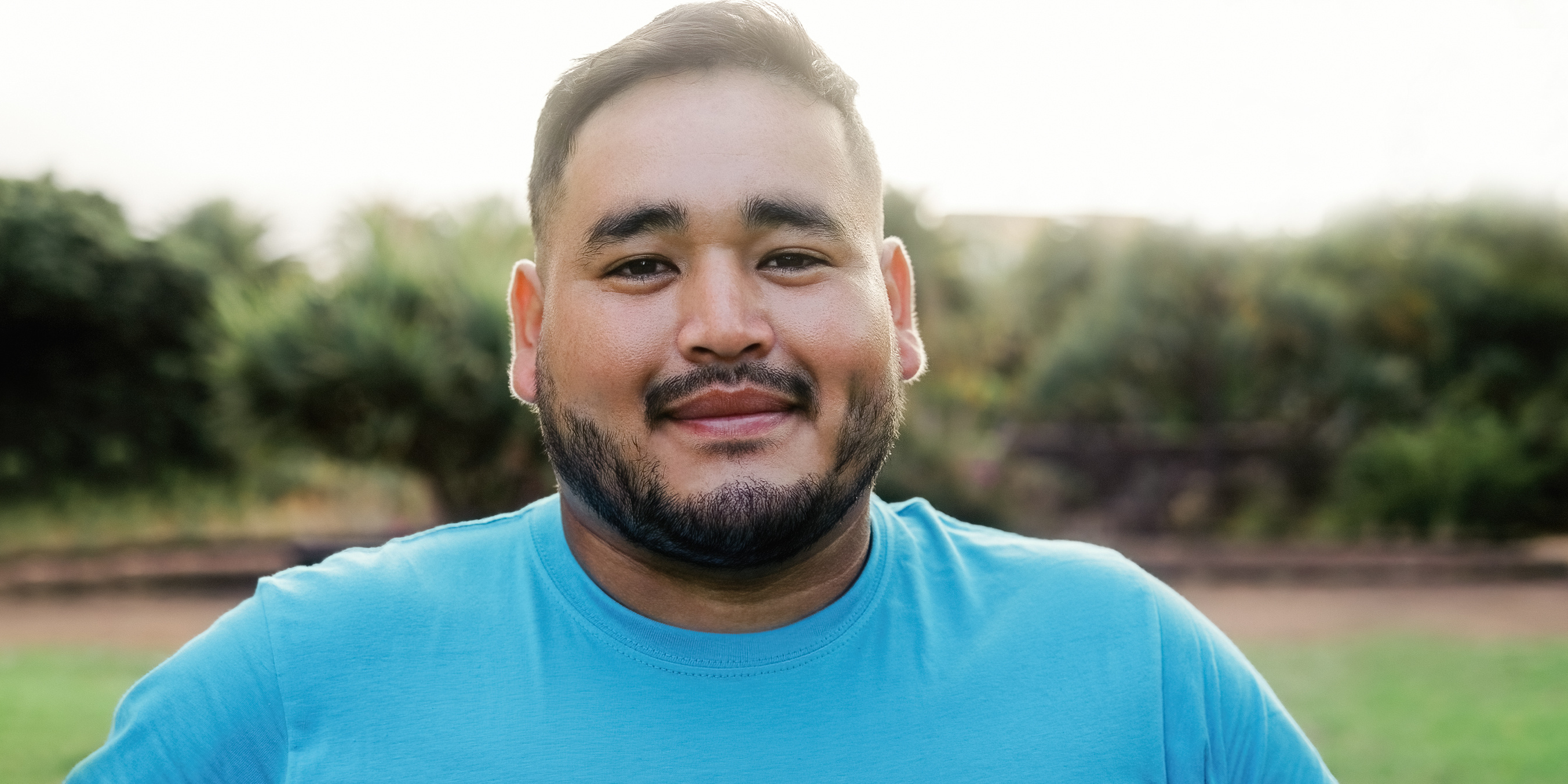 AdobeStock_624778464_cropped AdobeStock_624778464_cropped